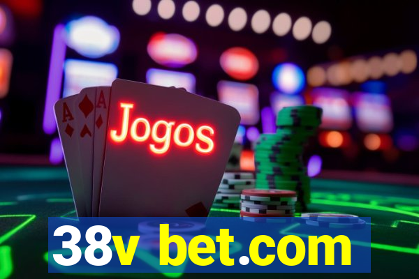 38v bet.com